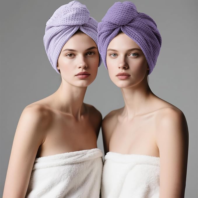 Deep Purple , Light Purple