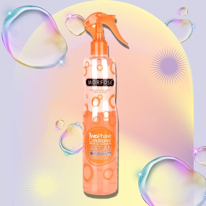Argan