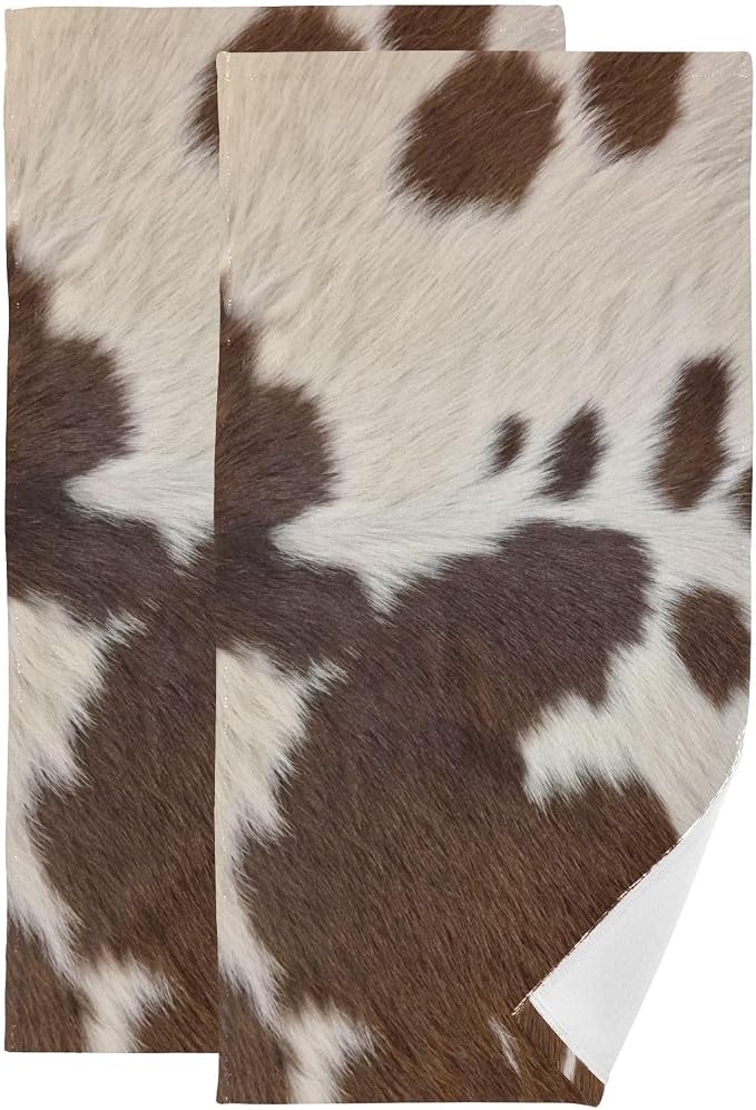 Brown Beige