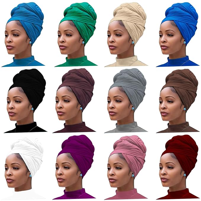 Wine Red, Beige,Purple,Black, Camel,Brown,White, Light Blue,Gray,Green,Pink, Royal Blue
