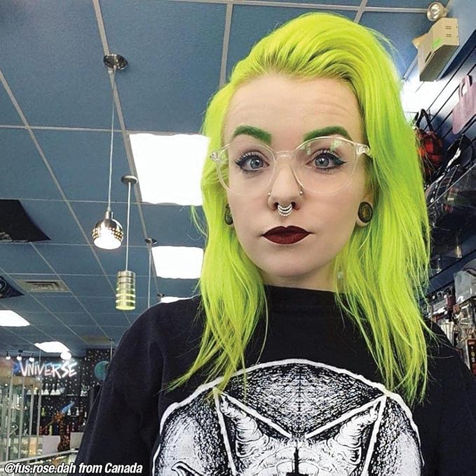 __DEFAULT__