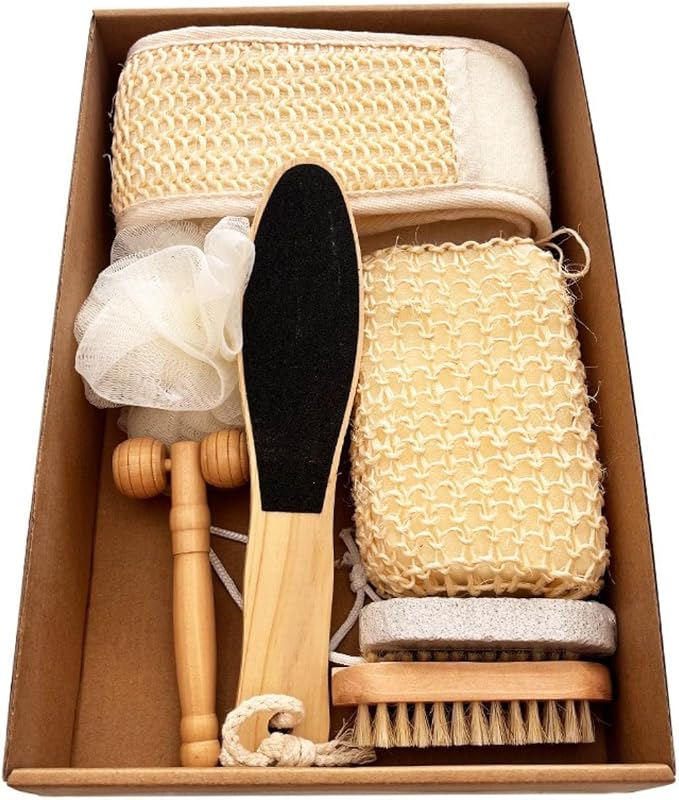 7-piece Set