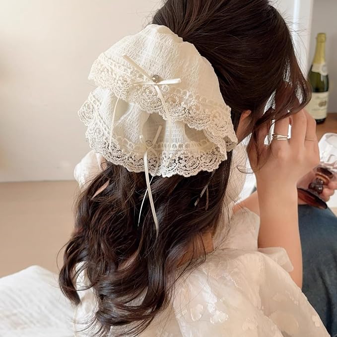 Lace-White+Beige