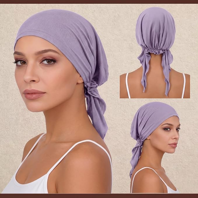 Light Pink,mint Green,light Purple,sage Green