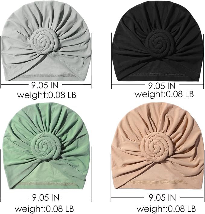 Color Set 9