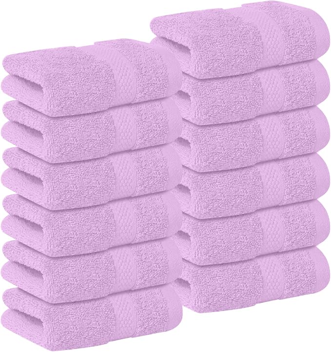Lavendar