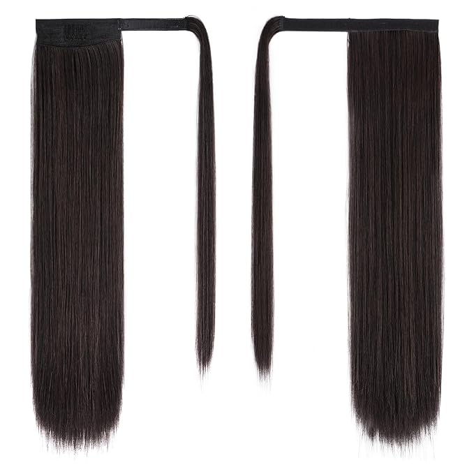 Dark Brown Mixed