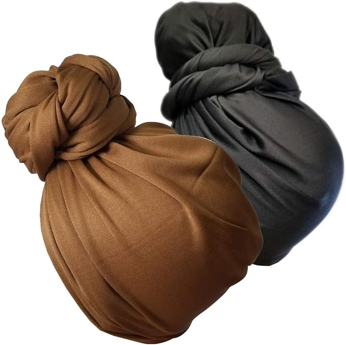 1sd Black Lightbrown-1