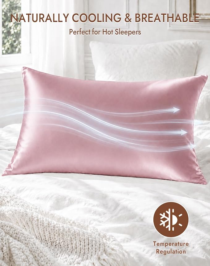 Palemauve