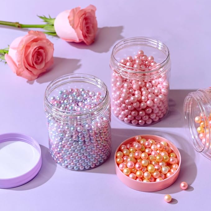 Pink Lid