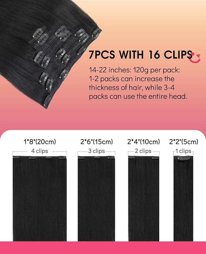 1-#1 Jet Black