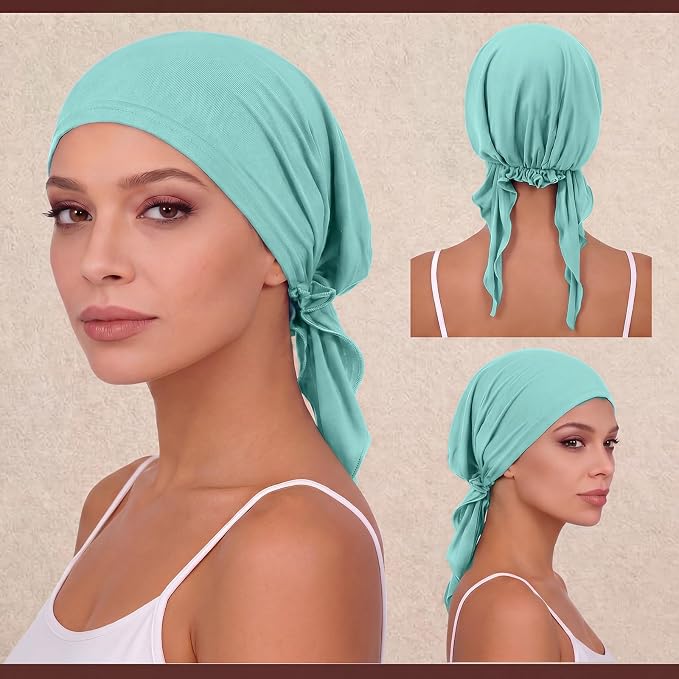 Fashion Colors