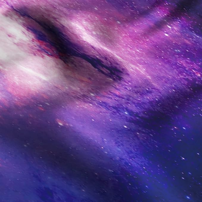 Starrysky