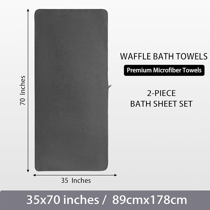 Charcoal Gray