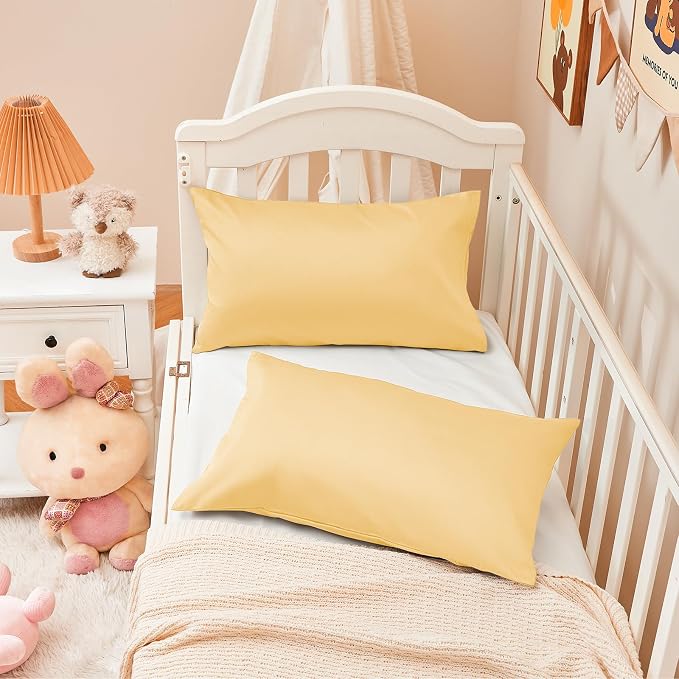 Mustard Yellow
