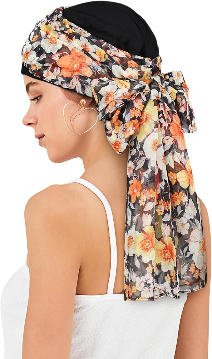 Floral
