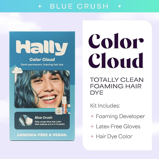 Blue Crush
