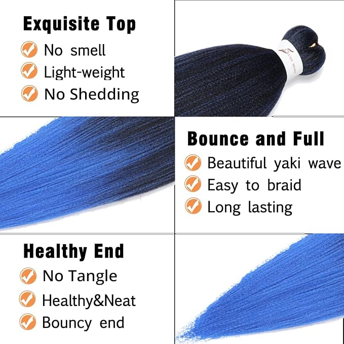 1B/Blue