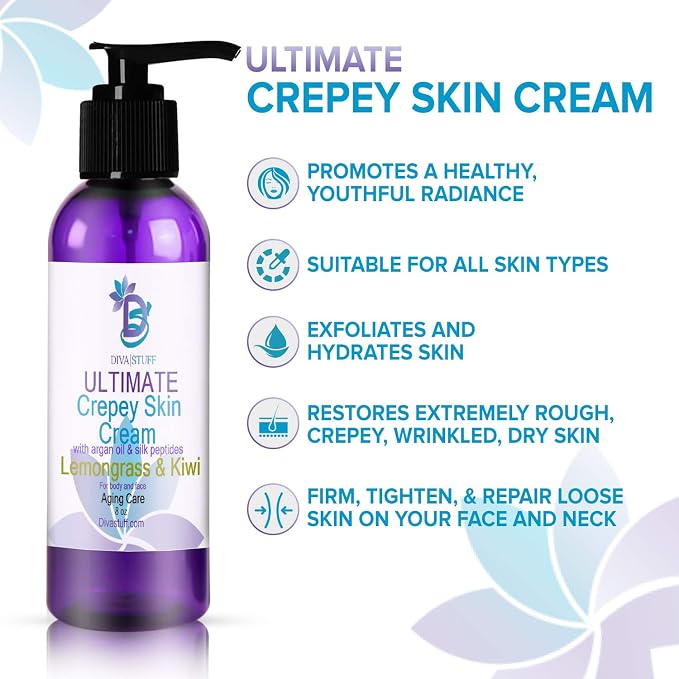 strawberry patch scent