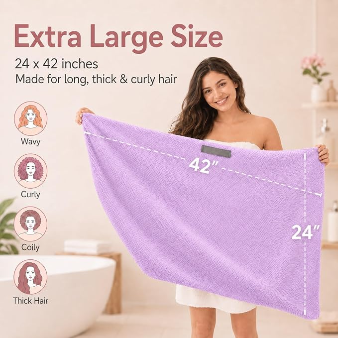 Purple-1