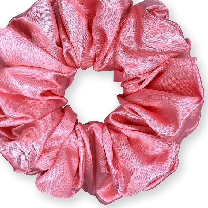 Pink Rose
