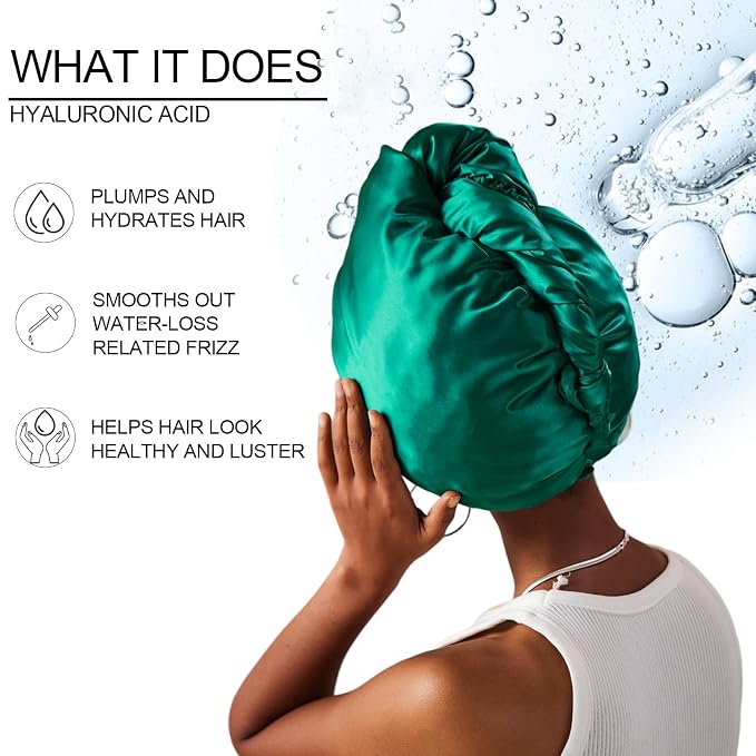 Emerald Green