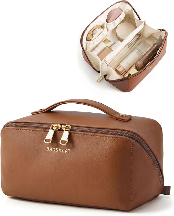 09- Coffee Brown