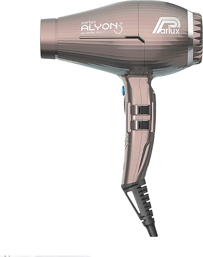 Alyon Bronze + Diffuser