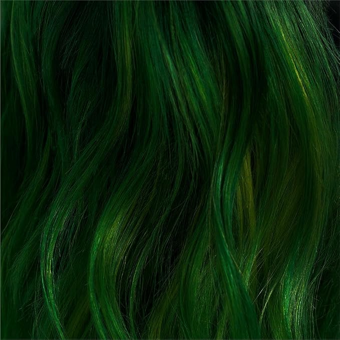 Empire - Green