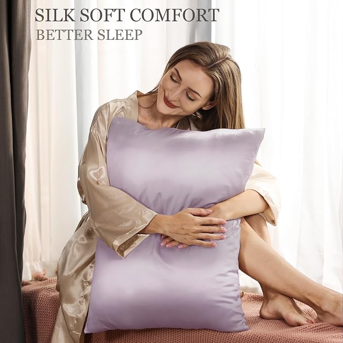 Grayish Purple