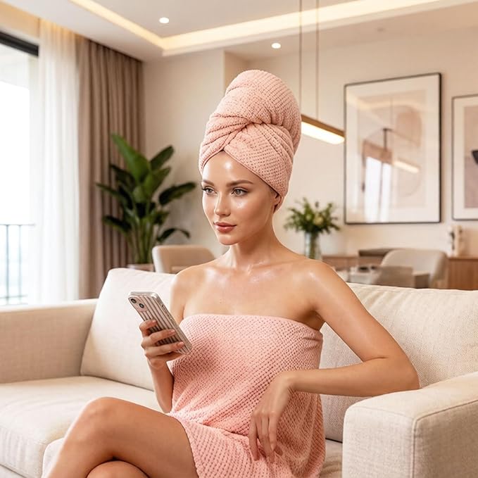 Lightpink