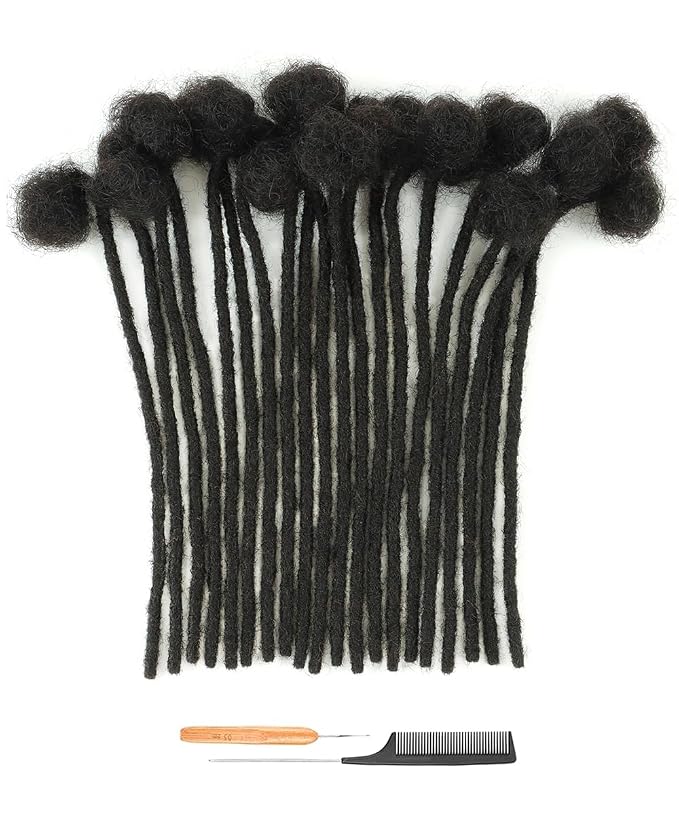 0.6cm-Natural Black
