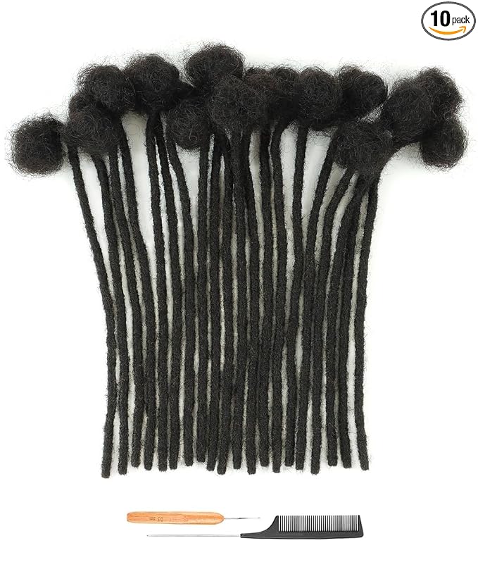 0.6cm-Natural Black