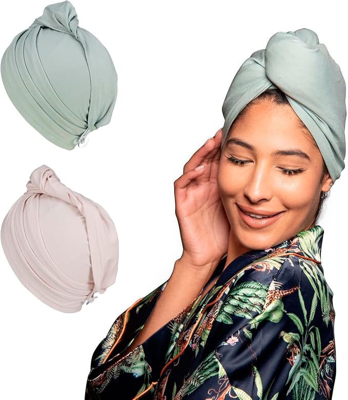 Light Green+light Pink