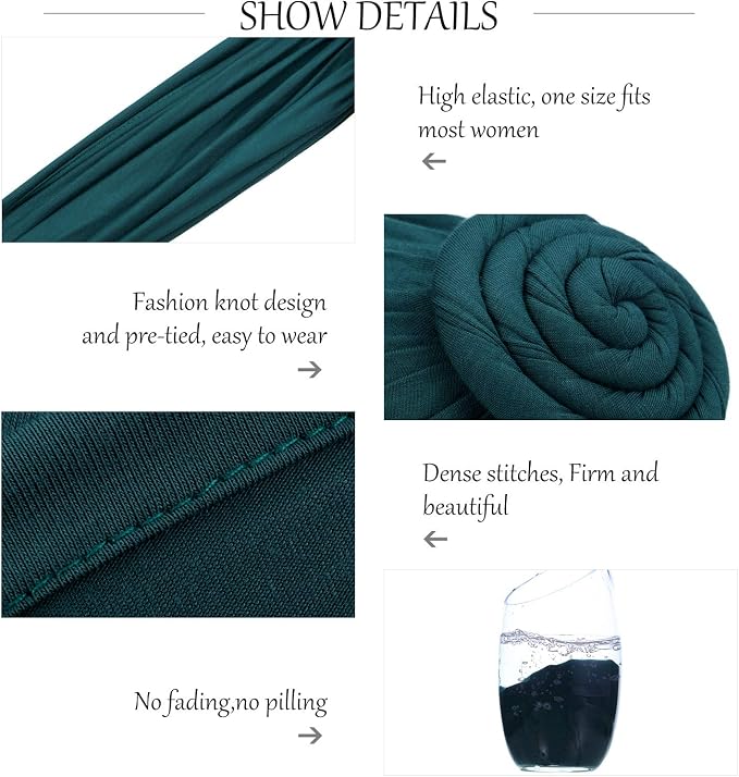 Yellow, Green, Purple, Black, Gray, Wine Red
