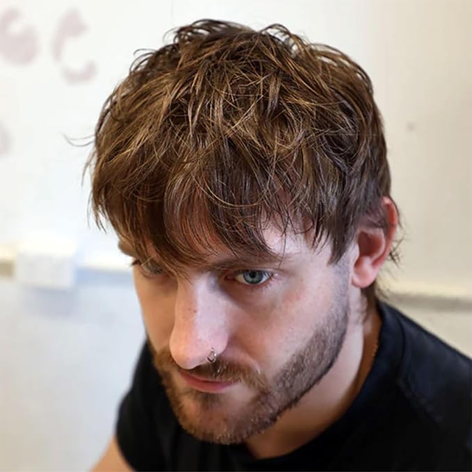__DEFAULT__