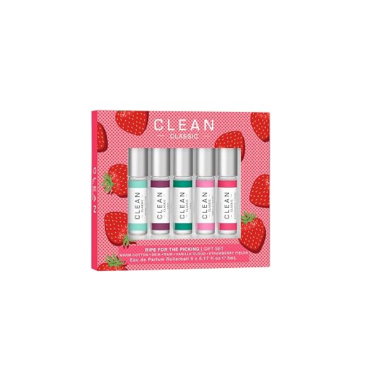Ripe for the Picking Gift Set