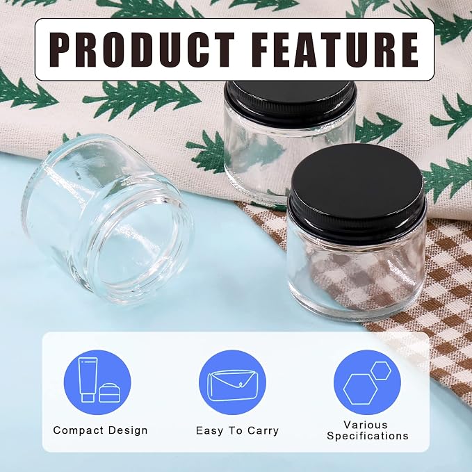 2oz/60ml