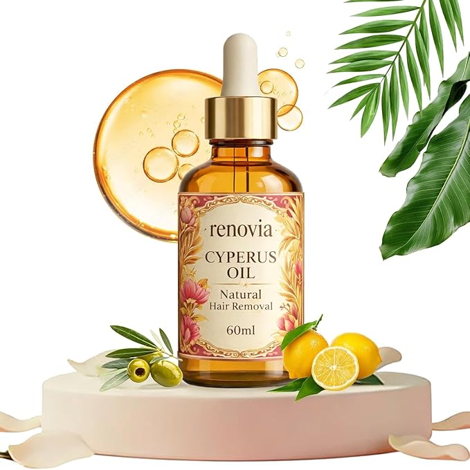 60ml