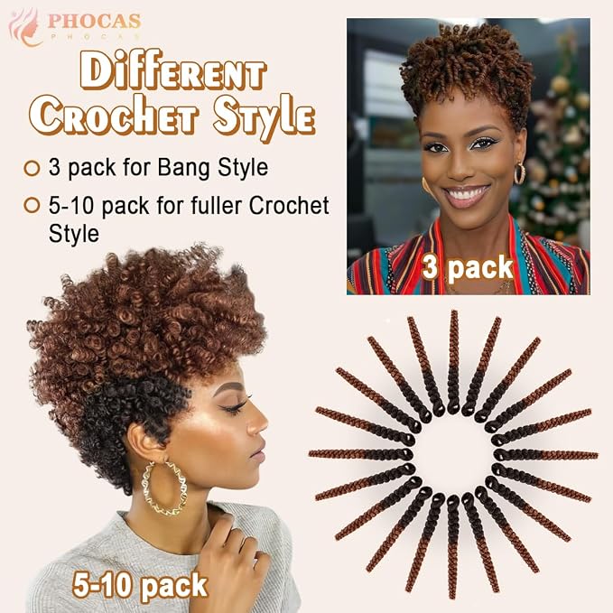 #1B/30 Black to Brown