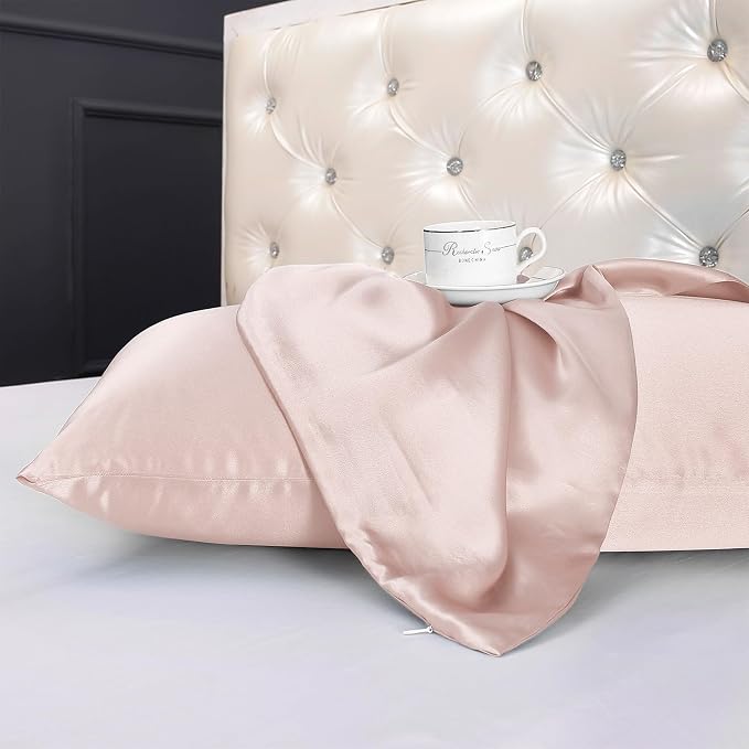 Pale Pink