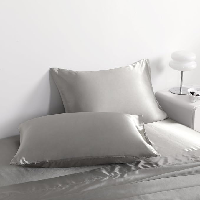 Medium Gray