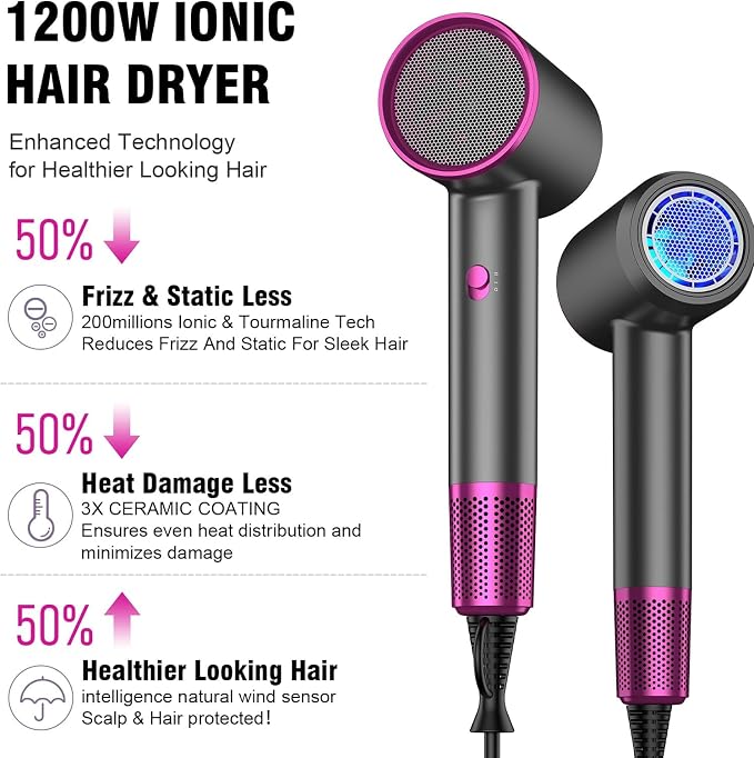 Gray Pro