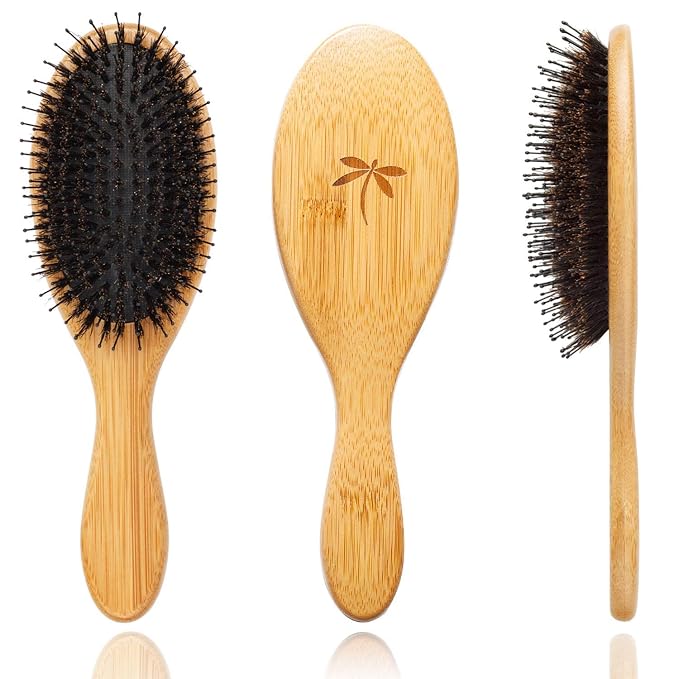 __DEFAULT__