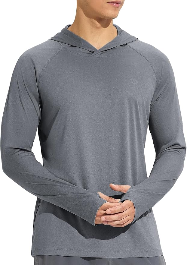 Style 2-light Grey Heather