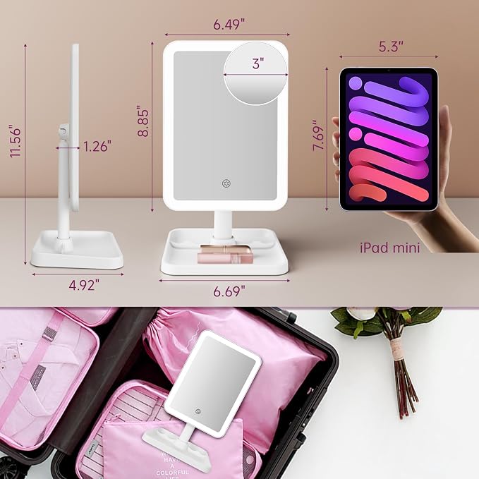 8.85\