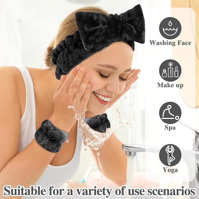Black 104K