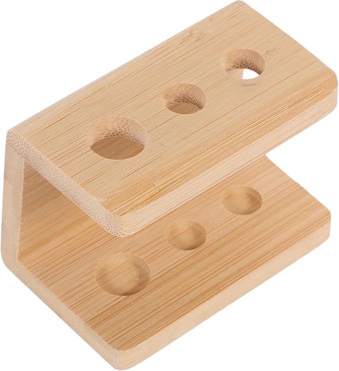 Khakix4pcs
