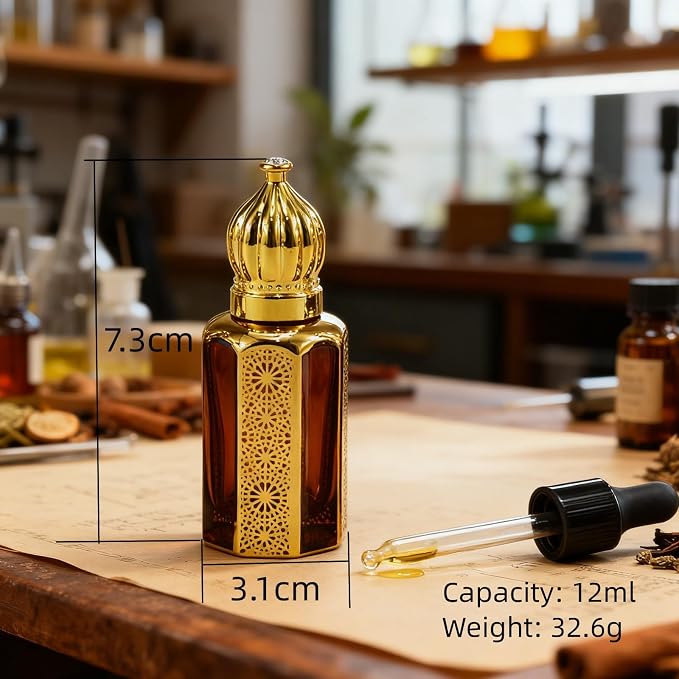 EOILBOTTLE-016