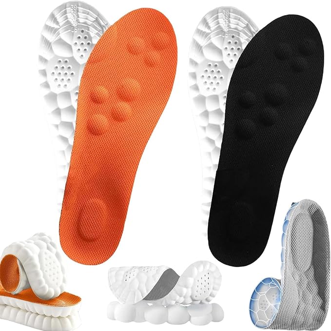 2pair C